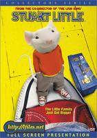 Скачать Stuart Little для PC