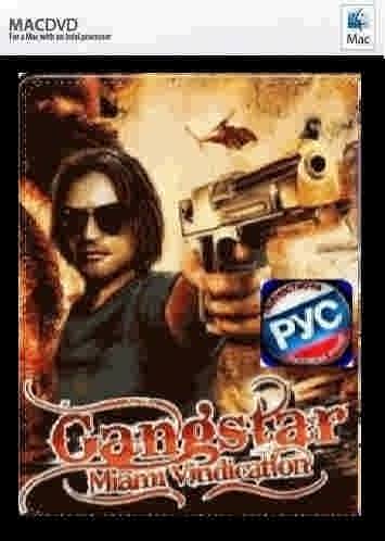 Tai Game Gangstar Viet Hoa